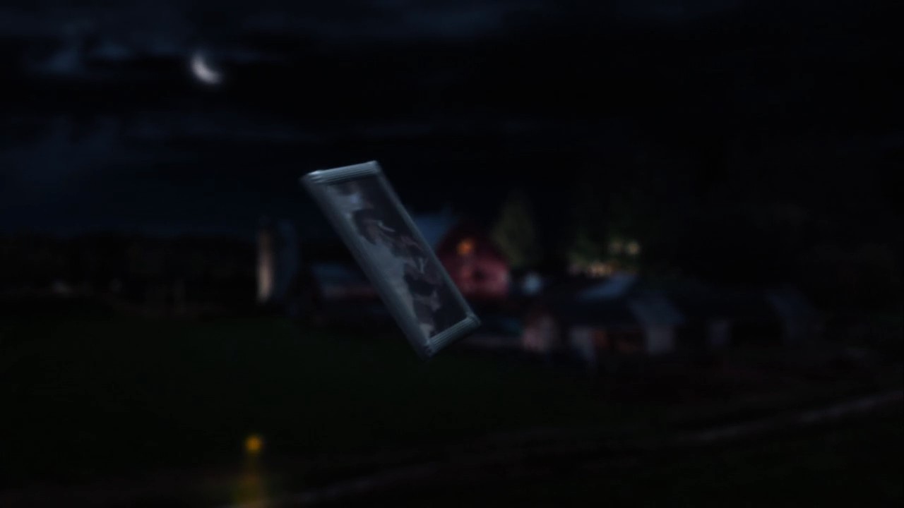 616Smallville0063.jpg