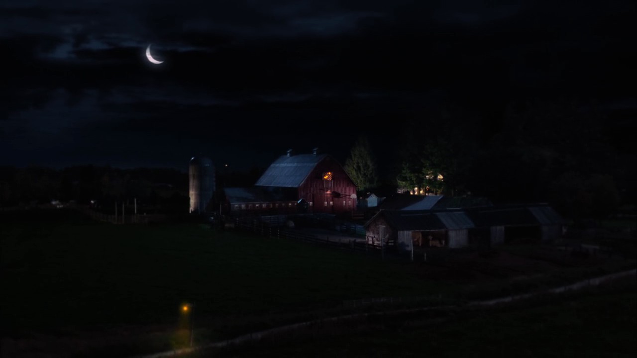 616Smallville0064.jpg