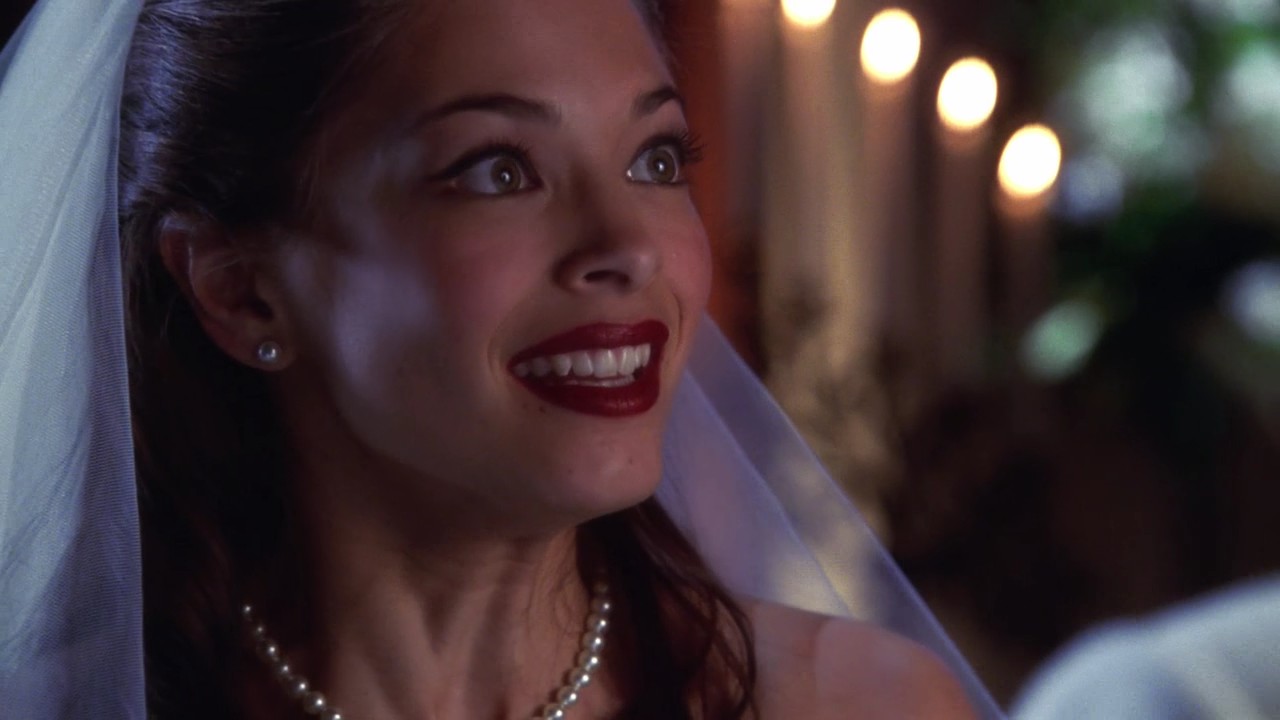 616Smallville0074.jpg