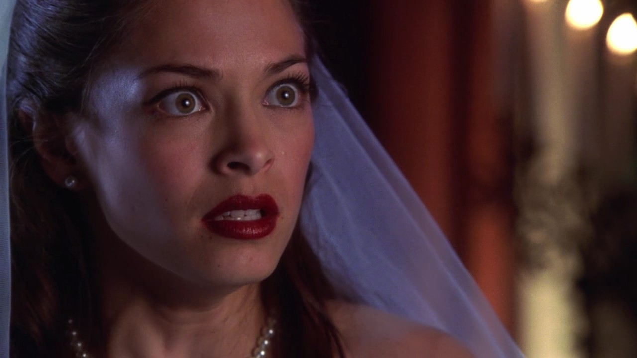 616Smallville0081.jpg