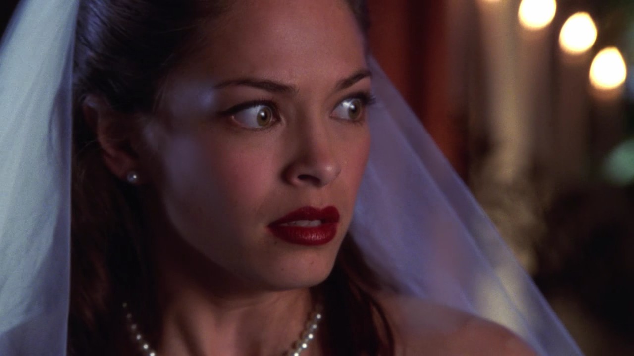 616Smallville0082.jpg