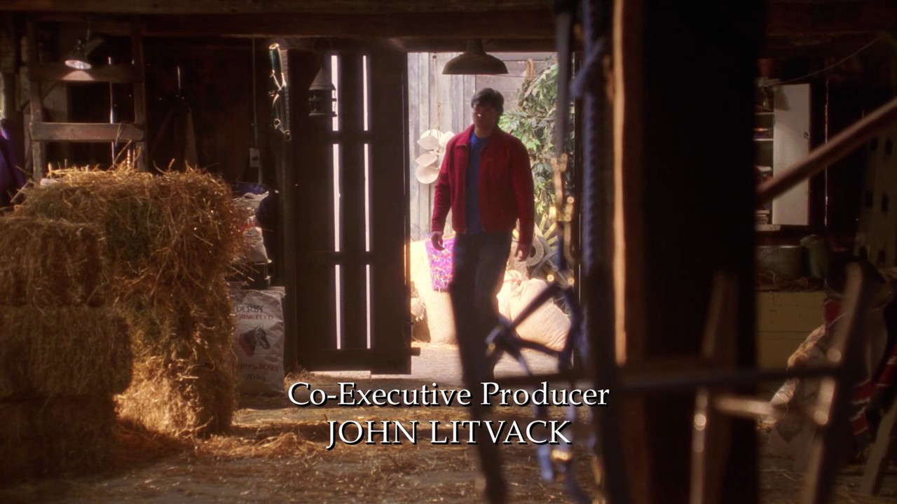 616Smallville0100.jpg