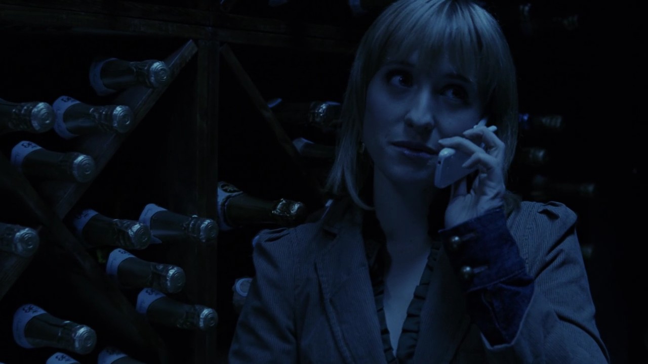 616Smallville0113.jpg