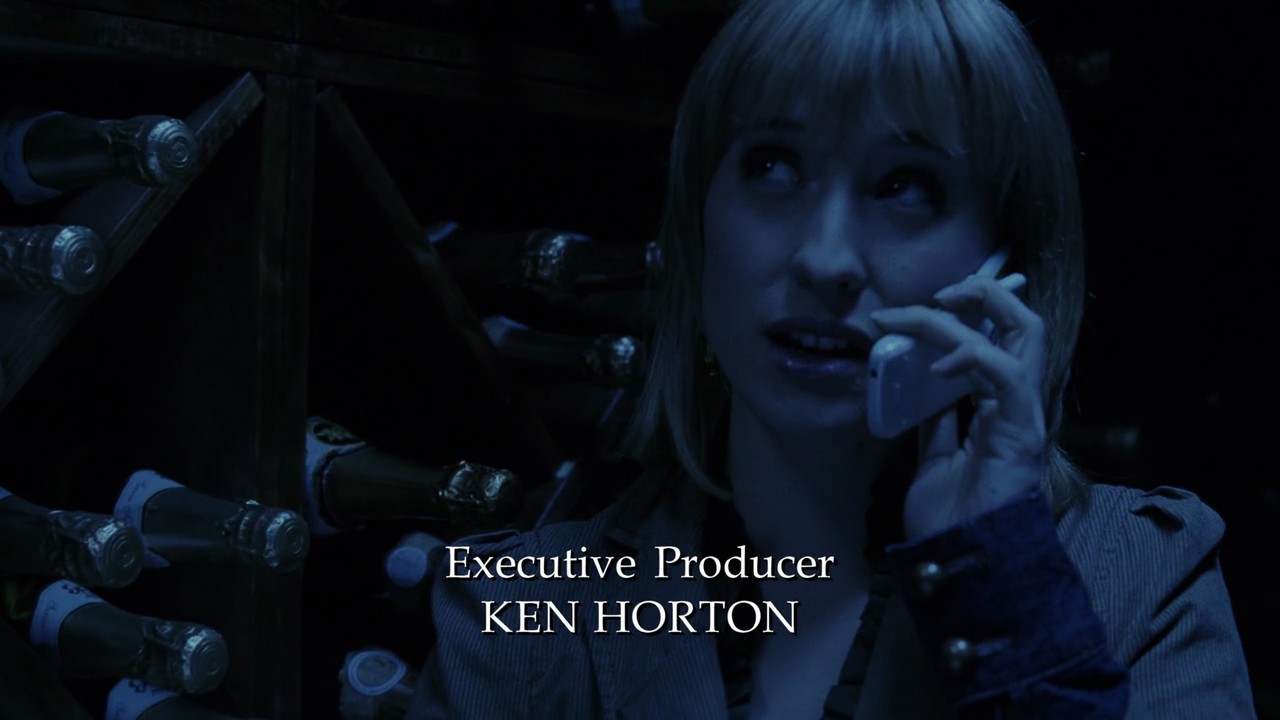 616Smallville0114.jpg