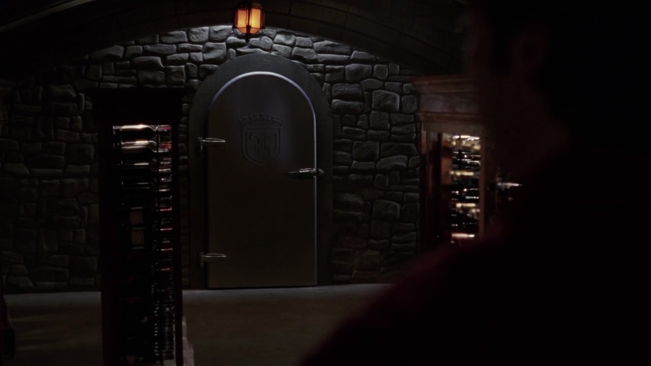 616Smallville0118.jpg