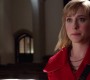616Smallville0002.jpg