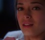 616Smallville0008.jpg