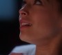 616Smallville0009.jpg