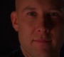 616Smallville0010.jpg