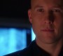 616Smallville0013.jpg