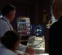 616Smallville0014.jpg