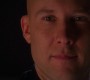 616Smallville0016.jpg