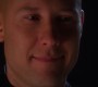 616Smallville0017.jpg