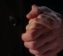 616Smallville0019.jpg