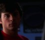 616Smallville0020.jpg