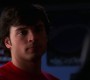 616Smallville0021.jpg