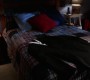 616Smallville0024.jpg