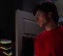 616Smallville0025.jpg