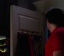 616Smallville0026.jpg