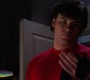 616Smallville0027.jpg