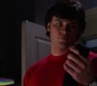 616Smallville0028.jpg