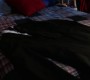 616Smallville0029.jpg