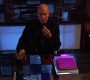 616Smallville0034.jpg