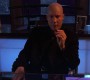 616Smallville0035.jpg