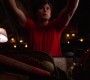 616Smallville0046.jpg