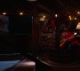 616Smallville0047.jpg