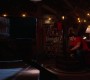 616Smallville0048.jpg