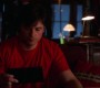 616Smallville0052.jpg