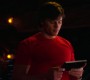 616Smallville0056.jpg