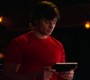 616Smallville0057.jpg