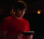 616Smallville0059.jpg