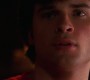 616Smallville0061.jpg