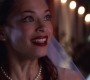 616Smallville0074.jpg