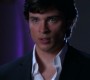 616Smallville0079.jpg