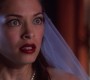 616Smallville0081.jpg