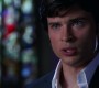 616Smallville0083.jpg