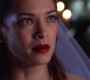 616Smallville0085.jpg
