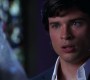 616Smallville0086.jpg