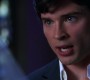 616Smallville0090.jpg