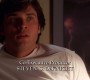 616Smallville0095.jpg