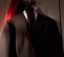 616Smallville0096.jpg