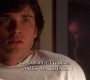 616Smallville0097.jpg