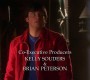 616Smallville0105.jpg
