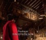 616Smallville0106.jpg