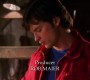 616Smallville0107.jpg