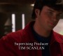 616Smallville0108.jpg
